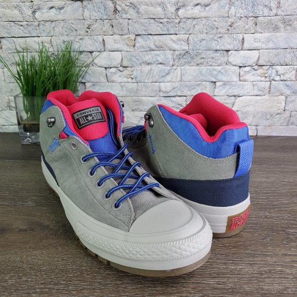 converse street boot hi